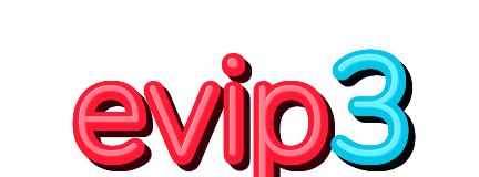 evip3 — logo kanal