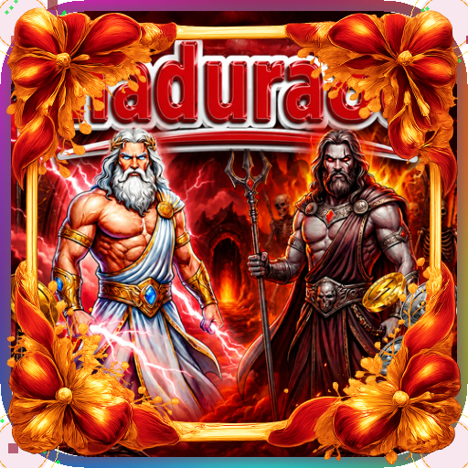 madura88 — mitra unggulan